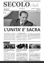 giornale/CFI0376147/2017/n. 292 del 24 ottobre